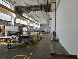Gul Circle (D22), Factory #577777141